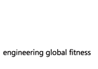 Fitness World